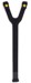 Scanneraccessoires –  – SG-RS51-BHSTLG-01