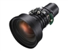 Projektoru piederumi –  – VPLL-Z3010
