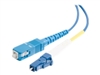 Patch Cables –  – 33425