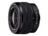 35 mm Kameralinser –  – SEL2860.SYX