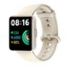 Smart Watches –  – BHR5439GL