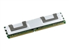 DDR3																								 –  – MMDE011-4GB