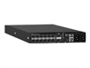 Rack-Mountable Hubs &amp; Switches –  – DNS5212F_INDUSTRY-STANDARD
