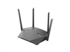 Wireless Routers –  – DIR-1950