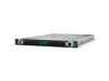 Rack serveri –  – P77246-005