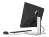Desktop All-In-One –  – 64M15EA#ABU