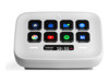 Numeric Keypads –  – 10GBJ9901