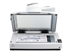Escaneadores de documentos –  – PA03740-B301