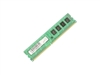 DDR3 –  – MMD8814/4GB