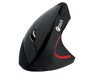 Mouse –  – VEM-09C