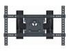 Audio &amp; Video Equipment Mounts –  – WM-75ST-02