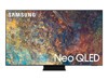 LCD TV –  – QE98QN90AATXXH