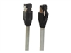 Twisted Pair kabeli –  – MC-SFTP801