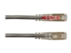 Patch Cables –  – C6PC70S-GY-05