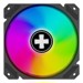 Computer Fans –  – XPF120R.ARGB
