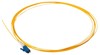 Kabely z optického vlákna –  – LVO231405