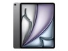 Tablets und Handhelds –  – MH5Y4TY/A