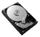 Internal Hard Drive –  – 0G8816-RFB