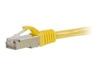 Patch Cables –  – 00859