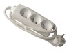 Protectors de sobretensió i PDUs –  – DEX-808560