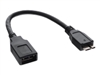 USB Cables –  – 31609