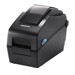 Label Printers –  – SLP-DX220BG