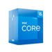 Intel Processorer –  – BX8071512400,735858503020