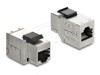 Spezielle Netzwerkkabel –  – 90835