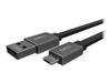 USB-Kabel –  – ECCHAT700MB