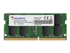 DDR4 –  – AD4S26668G19-SGN