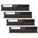 DRAM –  – F5-6400R3644E64GQ4-T5N