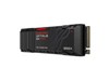 SSD, Solid State Drives –  – SDSP81200TAH-000E0