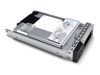 Unitaţi hard disk Notebook																																																																																																																																																																																																																																																																																																																																																																																																																																																																																																																																																																																																																																																																																																																																																																																																																																																																																																																																																																																																																																					 –  – 345-BEED