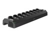 Adapterid ja Laadijad –  – 02970-003
