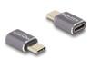 Kable USB –  – 60046