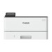 Monochrome Laser Printers –  – LBP243DW