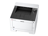 Monochrome Laser Printers –  – 1102RW3AS0