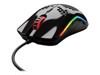 Souris –  – GO-GBLACK
