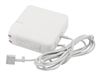 Notebook Power Adapters/Chargers –  – A1345-BTI