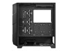 Extended ATX Cases –  – 0-761345-81077-7