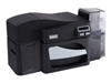 Thermal Printers –  – 49001