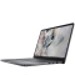 Notebook računari –  – 210-BQGZ-1026866412-56