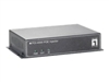 Power Accessories –  – 552011