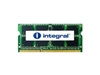 DDR3 –  – IN3V4GNABKXLV