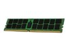 DDR4 –  – MMXHP-DDR4D0011