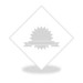 Peripheral Devices Service Options –  – 2361996