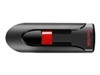 Chiavette USB –  – SDCZ60-064G-B35