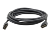 Specific Cable –  – 97-0131035