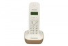 Wireless Telephones –  – KX-TG 1611PDJ