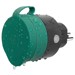 Power Accessories –  – ICFT-255885
